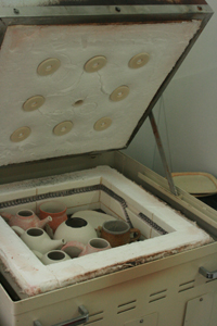 a0192946_19381113.jpg