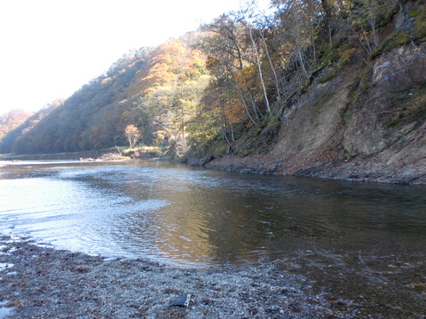 b0180946_2111509.jpg