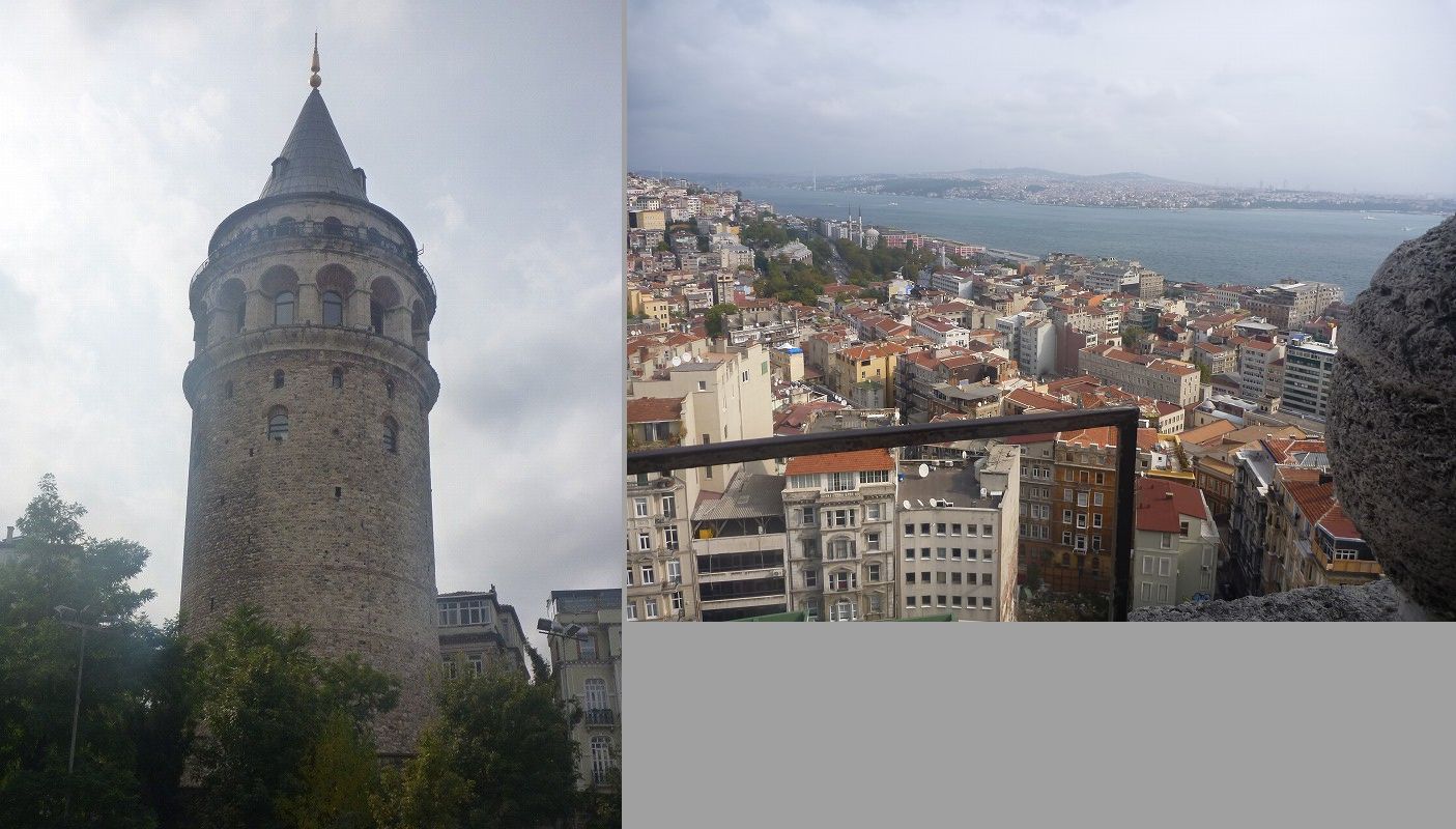 e0210347_15213124.jpg