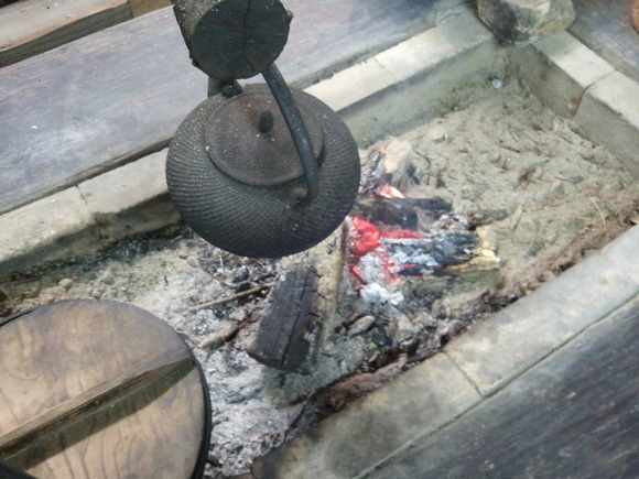 c0100049_15522084.jpg