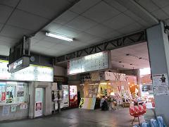 d0158053_22264849.jpg