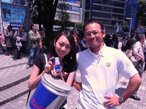 a0056654_18333957.jpg