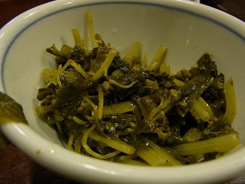 a0056654_18354768.jpg