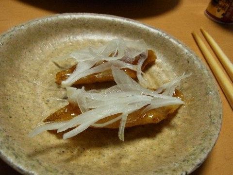 a0056654_19105962.jpg