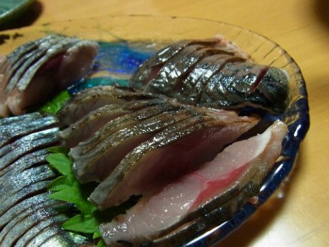 a0056654_198457.jpg