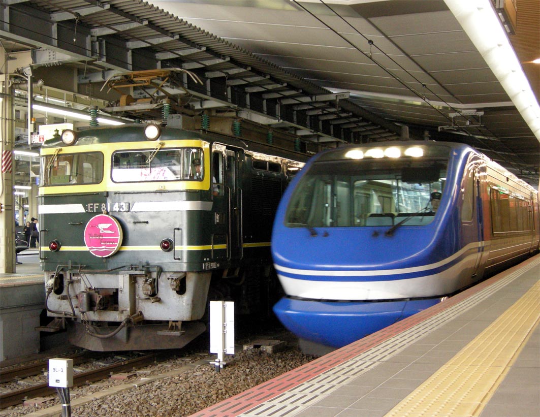 f0027355_22256100.jpg