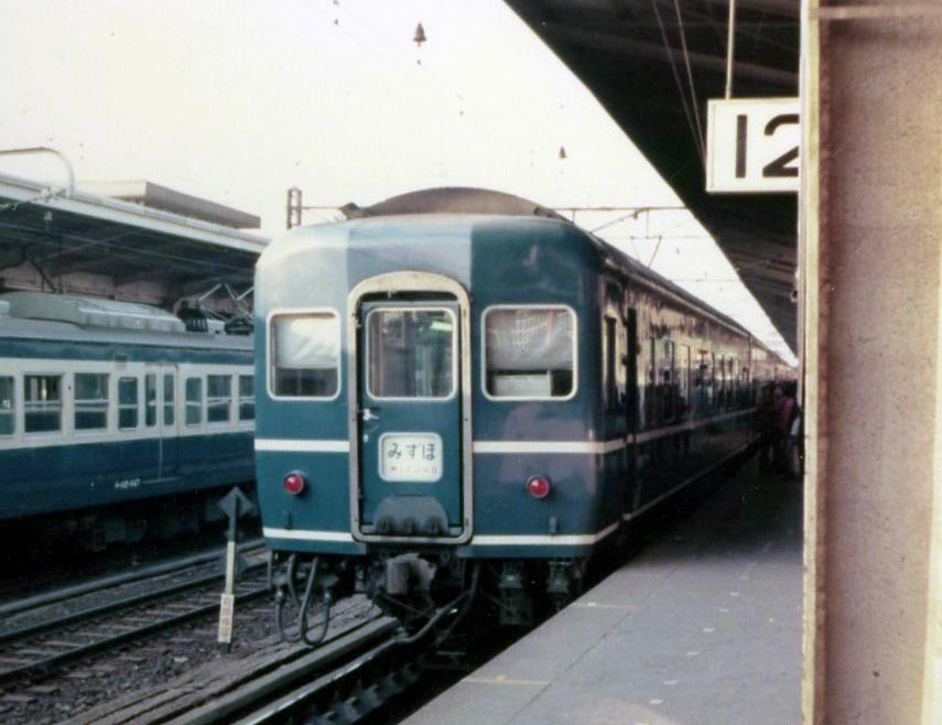 f0027355_2314263.jpg