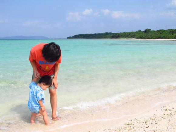 f0201157_22392263.jpg
