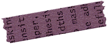 d0093459_2256126.png