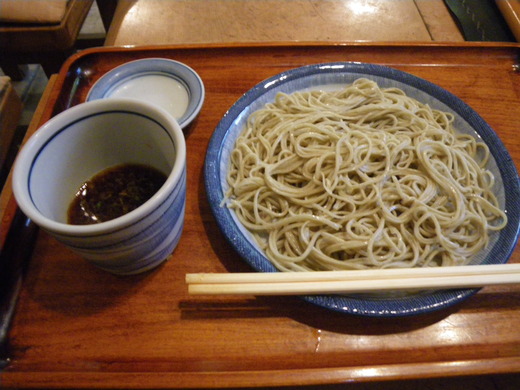 b0211960_024041.jpg