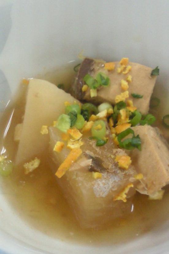 2011011515573819415.jpg