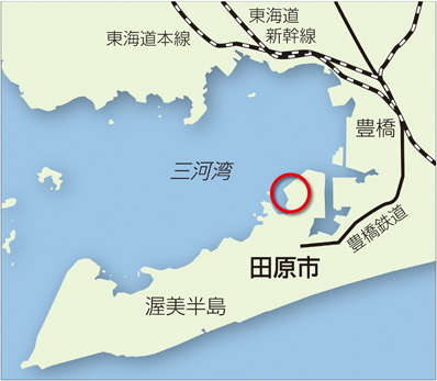 e0009760_1336118.jpg