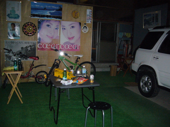c0135361_105739.jpg
