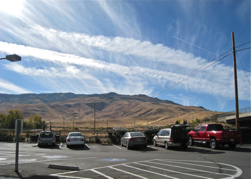 f0238562_13501738.jpg