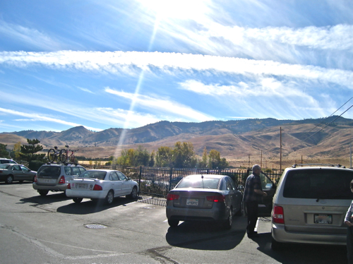 f0238562_1351544.jpg