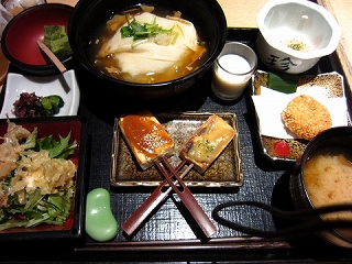 b0145863_0381218.jpg