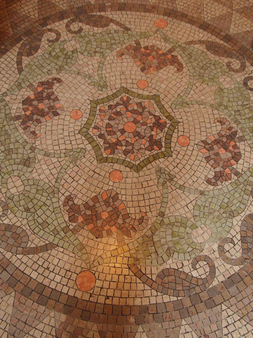 e0158363_11534310.jpg
