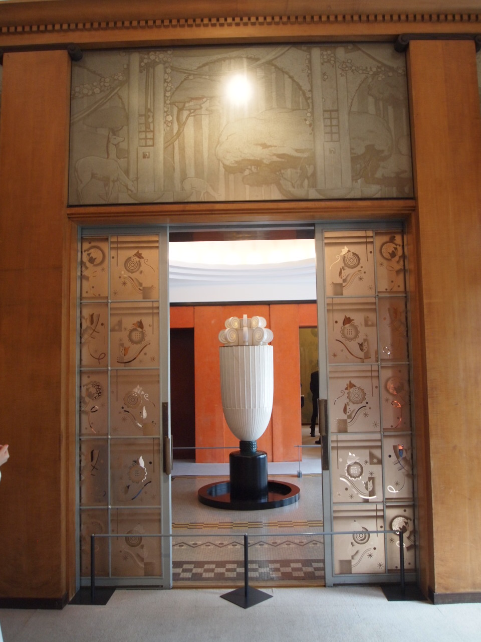 e0158363_122999.jpg