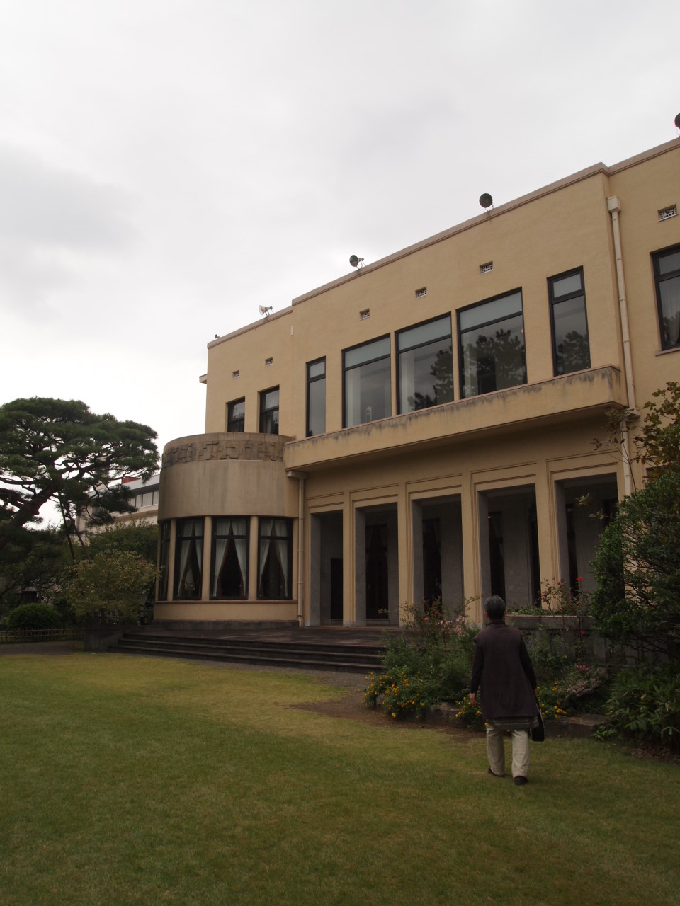 e0158363_2211353.jpg
