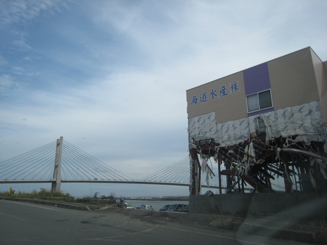 e0015964_22101066.jpg