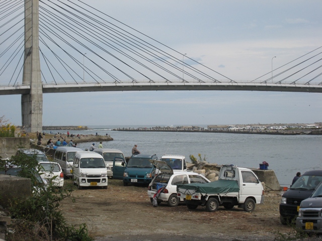 e0015964_22103272.jpg