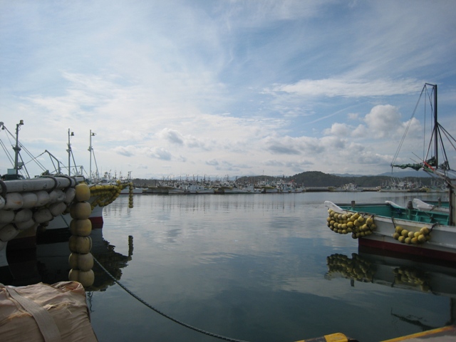 e0015964_22111512.jpg