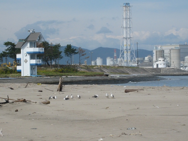 e0015964_22121585.jpg