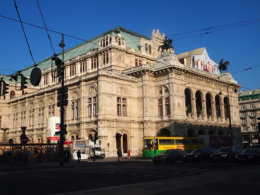 a0141366_8505086.jpg