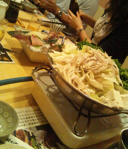 b0083267_22195936.jpg