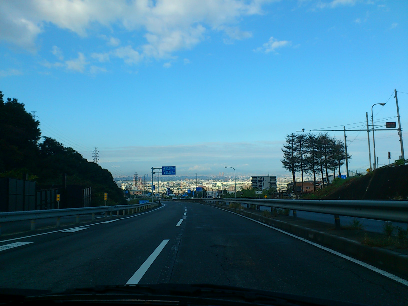c0194767_029420.jpg