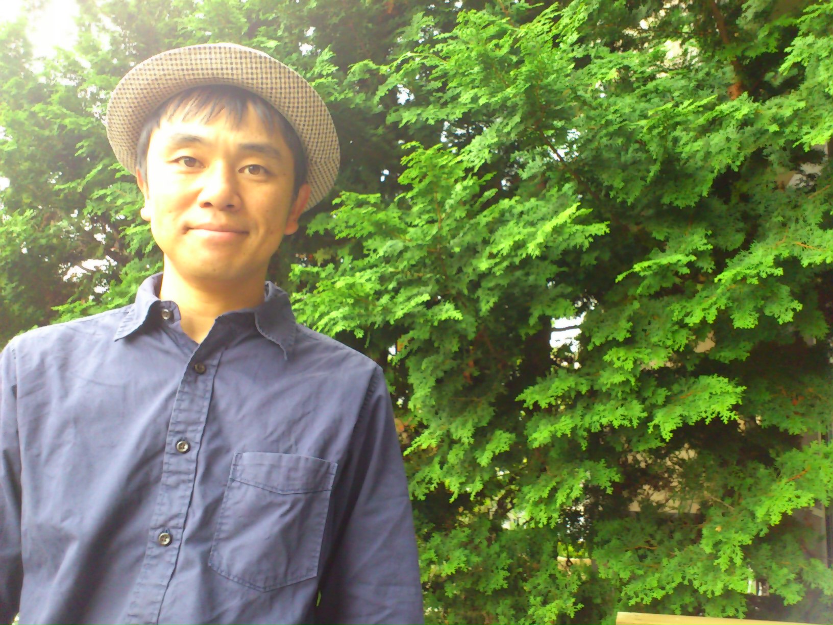 c0194767_0512458.jpg