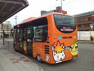 f0061067_23361920.jpg