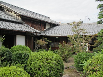 e0031568_10254651.jpg