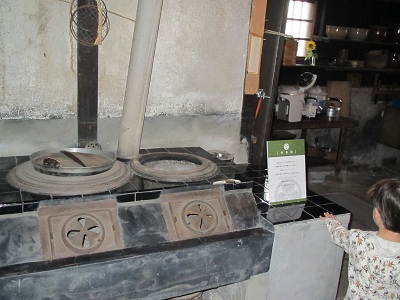 e0031568_10262092.jpg