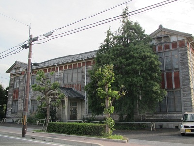 e0031568_10352188.jpg