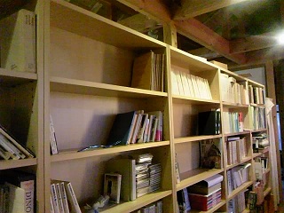 e0031568_17121998.jpg