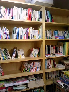 e0031568_17134023.jpg