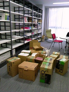 e0031568_1743853.jpg