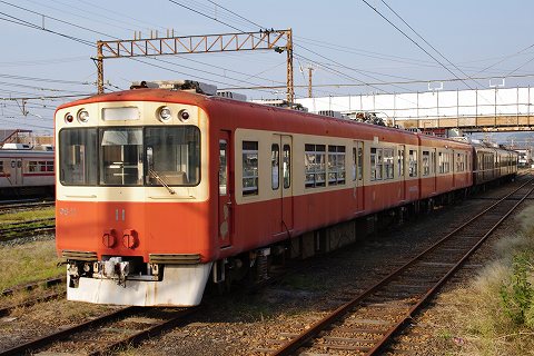 e0045768_22341061.jpg