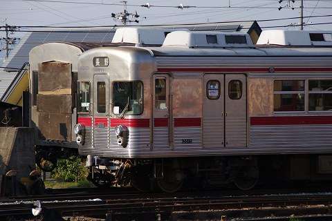 e0045768_22362614.jpg