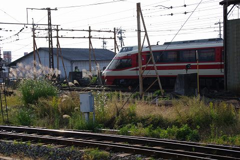 e0045768_22385270.jpg