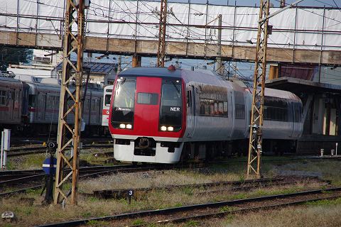 e0045768_22401420.jpg