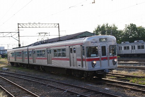 e0045768_22443433.jpg