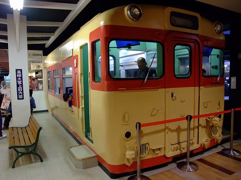 e0045768_22505332.jpg