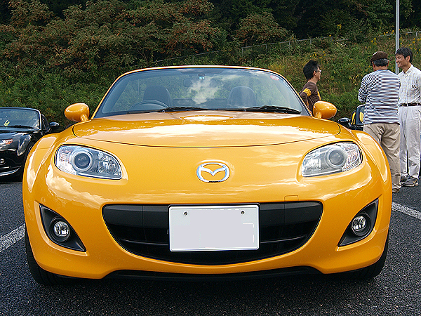 f0052269_17434615.jpg