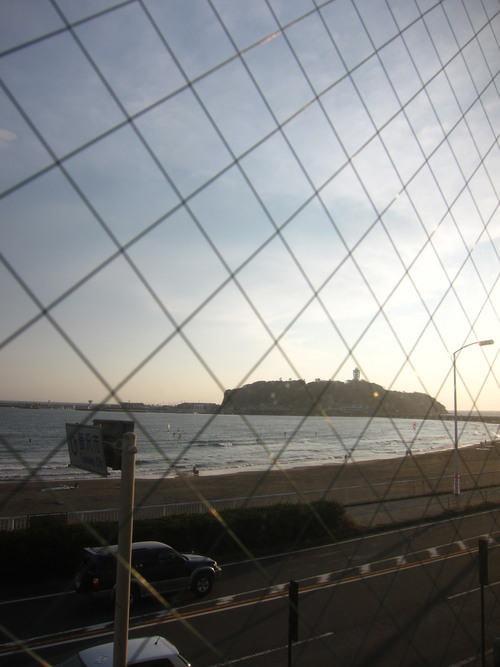 a0167672_2230431.jpg