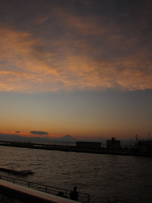 a0167672_22552269.jpg