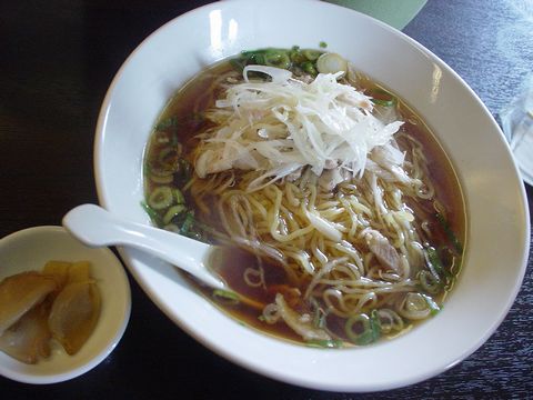 b0194872_2293425.jpg