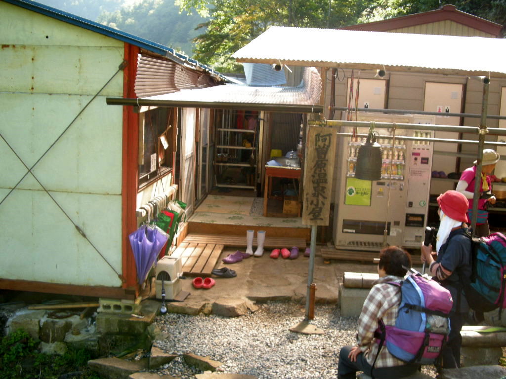 b0185573_1054945.jpg
