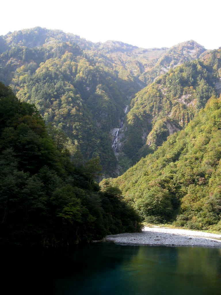 b0185573_8551390.jpg
